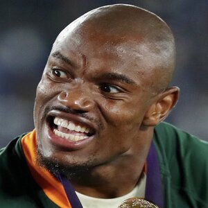 Makazole Mapimpi