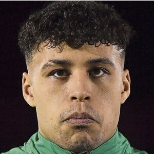 Conor Phillips