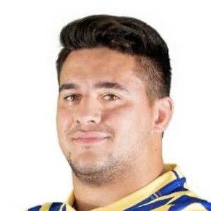 Alessio Sanavia