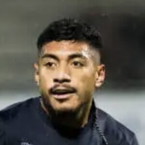 Latu Latunipulu