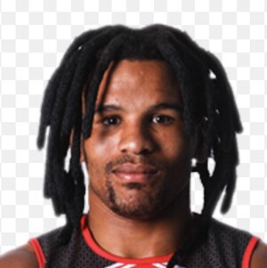 Rosko Specman