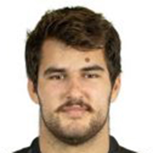 Alex Samuel