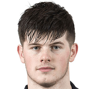 Tristan Davies