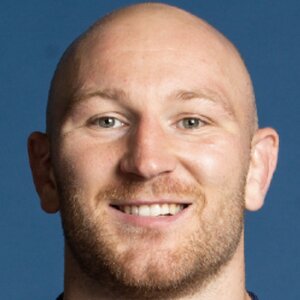 Matt Kvesic