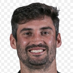 Lionel Cronje