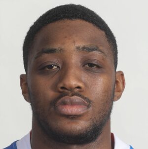 Mnombo Zwelendaba