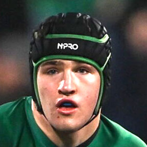 James Culhane