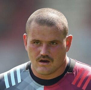 Wilco Louw