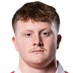 Evan Lloyd