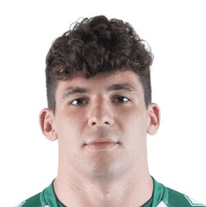 Mirco Spagnolo