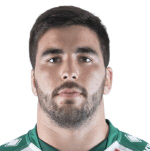 Edoardo Iachizzi