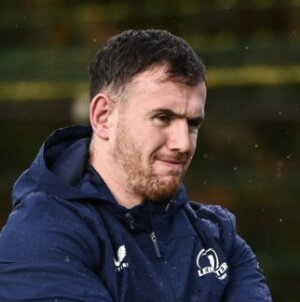 Dylan Donnellan