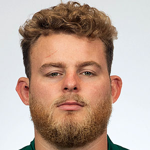 Finlay Bealham