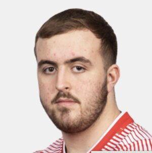 Lewis Jones