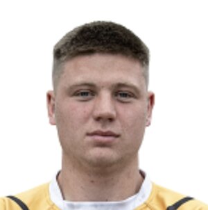 Barny Langton-Cryer