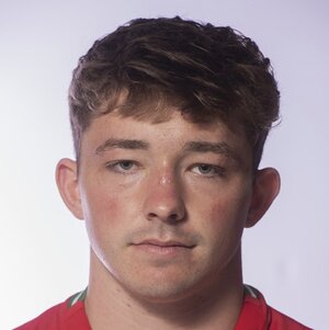 Dan Edwards