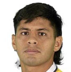 Gonzalo Garcia