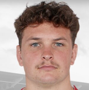Lorcan McLoughlin