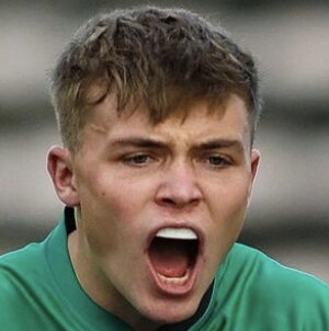 Fintan Gunne