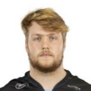 Max  Williamson