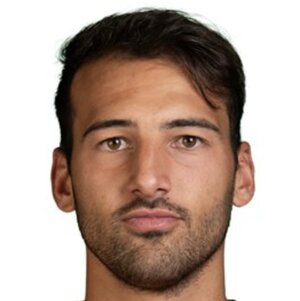 Rewan Kruger