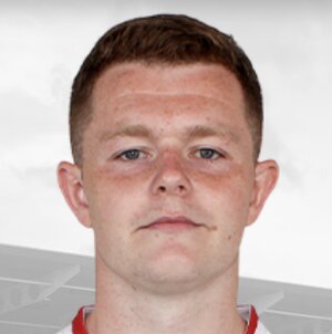 Shea O'Brien