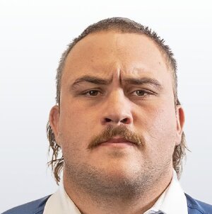 Joel Hintz