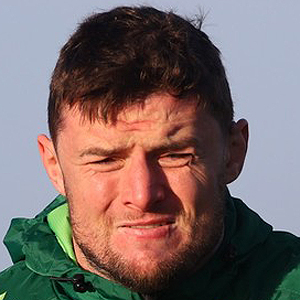 Eoghan Masterson