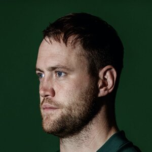 Eoin McKeon