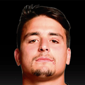 Santiago Socino