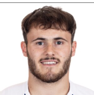 Iwan Stephens