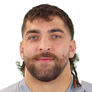 Samuele Locatelli