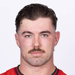 Max Douglas
