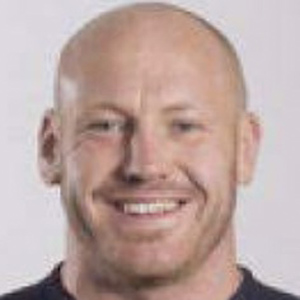Marc Breeze