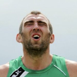 John Muldoon