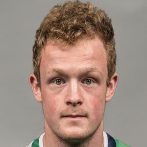 Conor McKeon