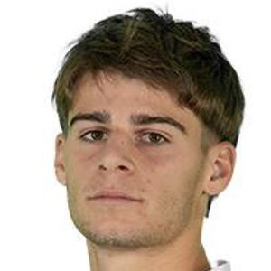 Filippo Bozzoni