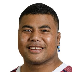 Paula Latu