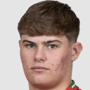 Nick Thomas