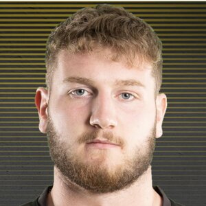 Evan Minto