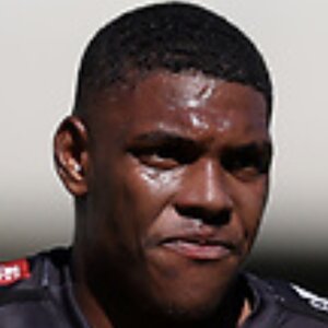 Hakeem Kunene