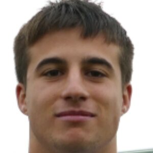 Alessandro Gesi