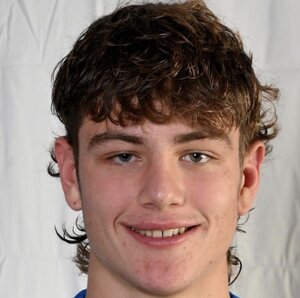 Simone Brisighella