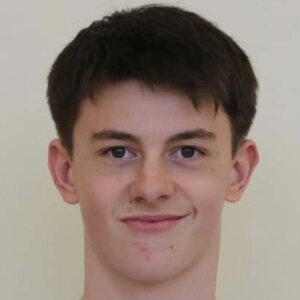 Kerr Johnston