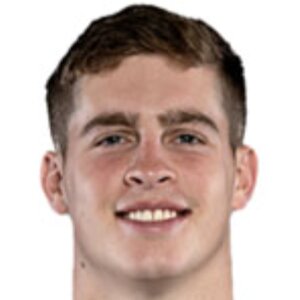Dan Lancaster