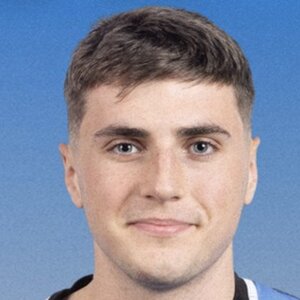 Osian Darwin-Lewis