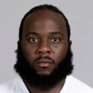 Beno Obano
