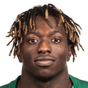Niyi Adeolokun