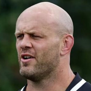 Jack Yeandle
