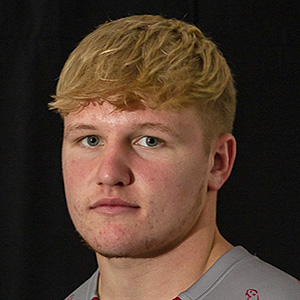 Max Norey